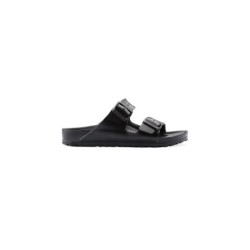 Birkenstock 462835