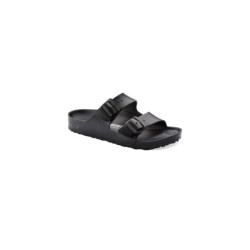 Birkenstock - Birkenstock                      Ciabatte Donna