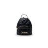 Love Moschino - Love Moschino Damentasche