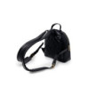 Love Moschino - Love Moschino Borsa Donna