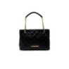 Love Moschino - Love Moschino Borsa Donna