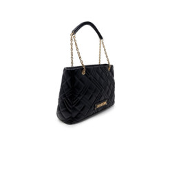 Love Moschino - Love Moschino Borsa Donna