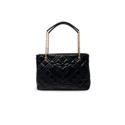 Love Moschino - Love Moschino Borsa Donna