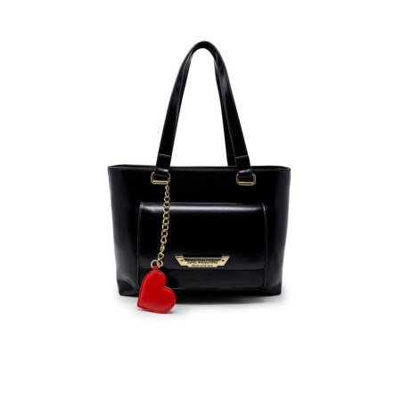 Love Moschino - Love Moschino Borsa Donna