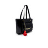 Love Moschino - Love Moschino Borsa Donna