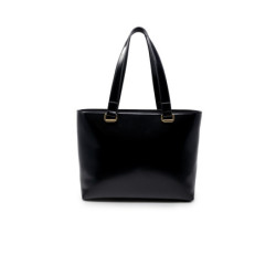 Love Moschino - Love Moschino Borsa Donna