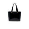 Love Moschino - Love Moschino Borsa Donna