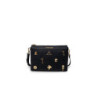 Love Moschino - Love Moschino Borsa Donna