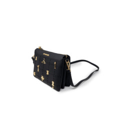 Love Moschino - Love Moschino Borsa Donna