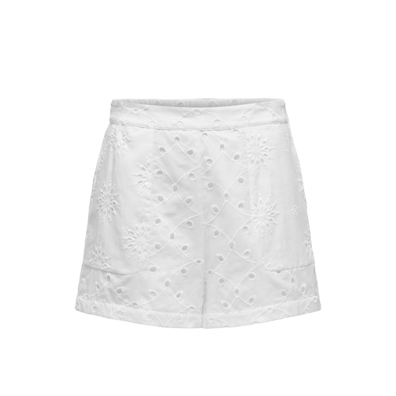 Only - Only Shorts Damen