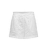 Only - Only Shorts Donna