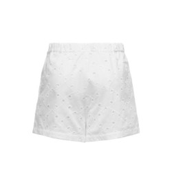 Only - Only Shorts Donna