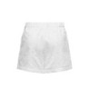 Only - Only Shorts Donna