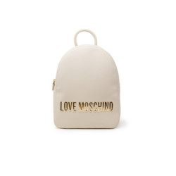 Love Moschino - Love...