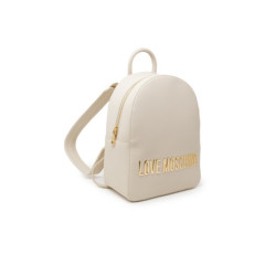 Love Moschino - Love Moschino Borsa Donna