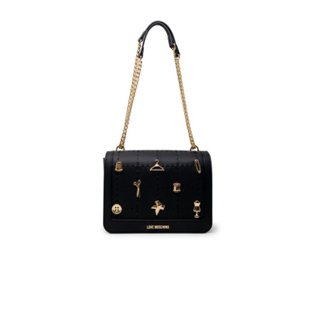 Love Moschino - Love Moschino Borsa Donna