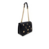 Love Moschino - Love Moschino Borsa Donna