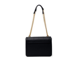 Love Moschino - Love Moschino Borsa Donna