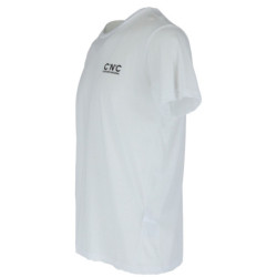 Cnc Costume National - Cnc Costume National T-Shirt Uomo