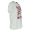 Diesel - Diesel T-Shirt Uomo