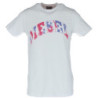 Diesel - Diesel Herren T-Shirt