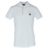 Diesel - Diesel Herren-Poloshirt