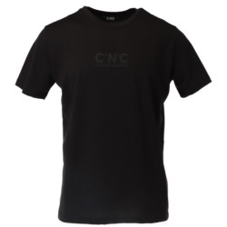 Cnc Costume National - Cnc...