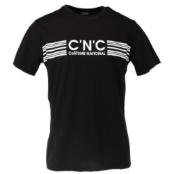 Cnc Costume National - Cnc...