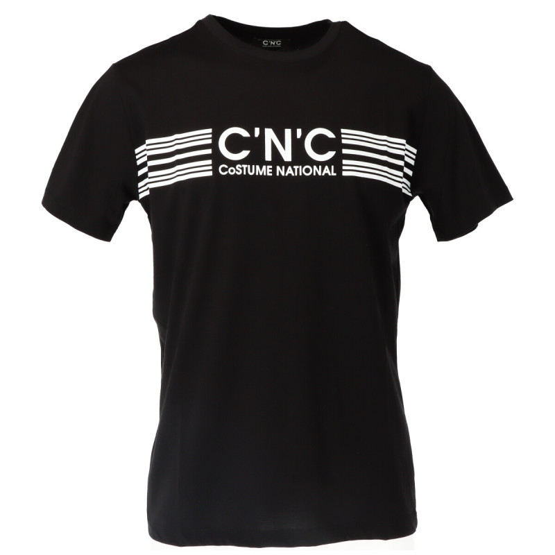 Cnc Costume National 474826