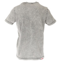 Diesel - Diesel Herren T-Shirt