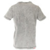 Diesel - Diesel T-Shirt Uomo