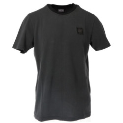 Diesel - Diesel Herren T-Shirt