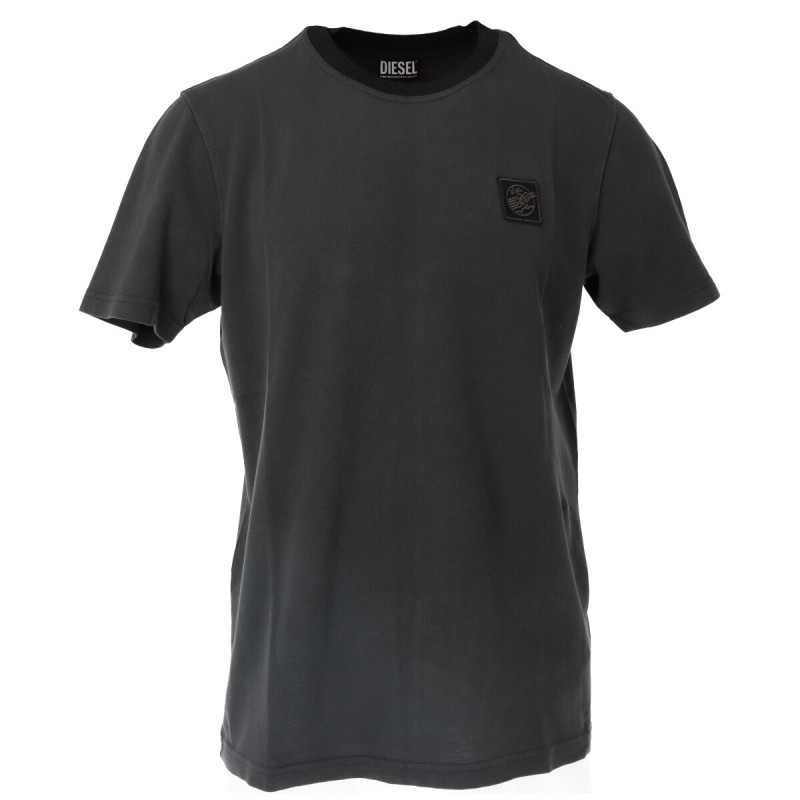 Diesel - Diesel T-Shirt Uomo