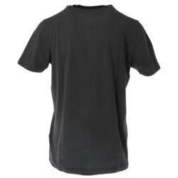 Diesel - Diesel Herren T-Shirt