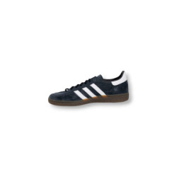 Adidas - Adidas Sneakers Uomo