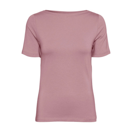 Vero Moda - Vero Moda Top Donna