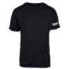 Cnc Costume National - Cnc Costume National T-Shirt für Herren