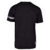 Cnc Costume National - Cnc Costume National T-Shirt für Herren