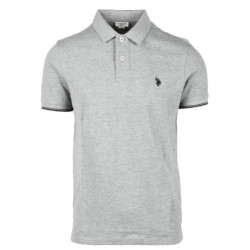 Us Polo Assn. -Us Polo...