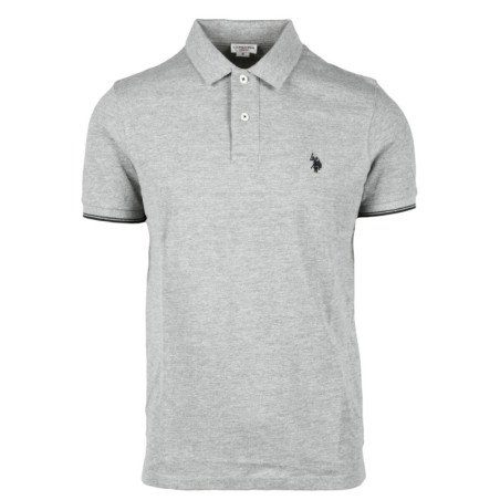 U.s. Polo Assn. - U.s. Polo Assn. Polo Uomo