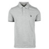 Us Polo Assn. -Us Polo Assn. Polo Uomo