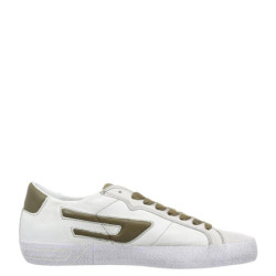 Diesel - Diesel Herren-Sneaker