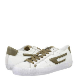 Diesel - Diesel Sneakers Uomo