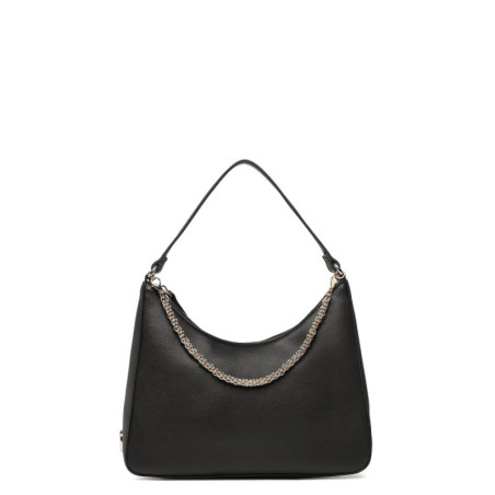 Twinset - Twinset Handtasche für Damen