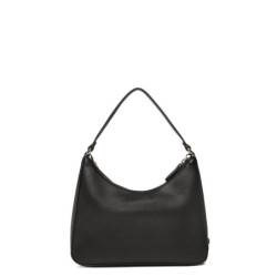 Twinset - Twinset Handtasche für Damen