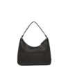 Twinset - Twinset Handtasche für Damen