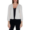 Street One - Street One Cardigan Donna