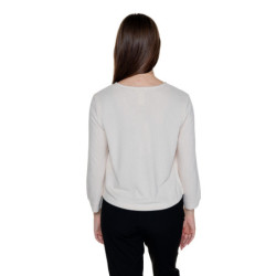 Street One - Street One Cardigan Donna