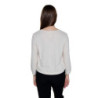 Street One - Street One Cardigan Donna