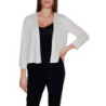 Street One - Street One Cardigan Donna